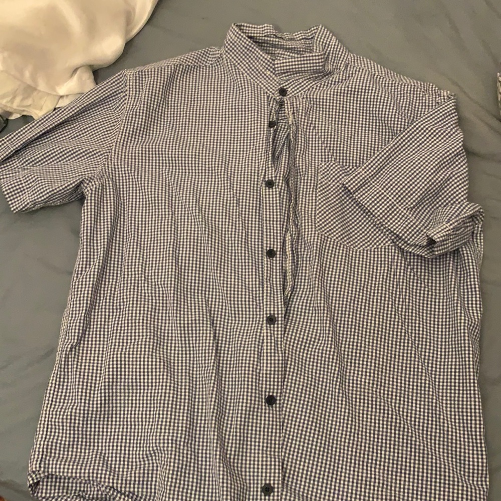 shirt